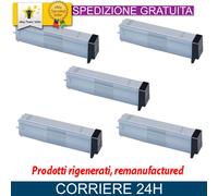 Offerte e Toner Samsung MLT-D709S