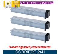 Offerte e Toner Samsung MLT-D709S