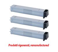 Offerte e Toner Samsung MLT-D709S