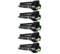 Offerte e Toner Sharp AR-016T