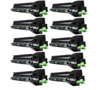Offerte e Toner Sharp AR-016T