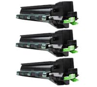 Offerte e Toner Sharp AR-016T