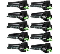 Offerte e Toner Sharp AR-202T