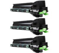 Offerte e Toner Sharp AR-202T