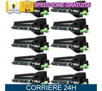 Offerte e Toner Sharp AR-202T