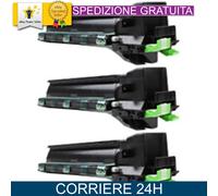 Offerte e Toner Sharp AR-202T
