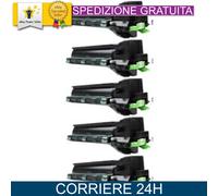 Offerte e Toner Sharp AR-202T
