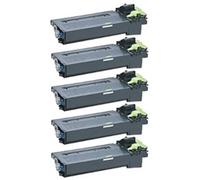 Offerte e Toner Sharp AR-270T
