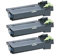 Offerte e Toner Sharp AR-270T