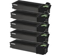 Offerte e Toner Sharp MX-235GT