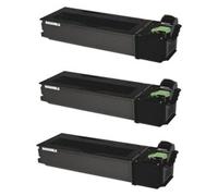 Offerte e Toner Sharp MX-235GT