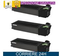 Offerte e Toner Sharp MX-235GT
