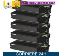 Offerte e Toner Sharp MX-235GT