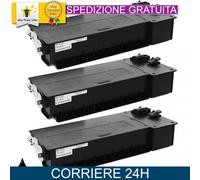 Offerte e Toner Sharp MX-315GT