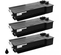 Offerte e Toner Sharp MX-315GT