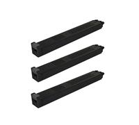 Offerte e Toner Sharp MX-51GTBA