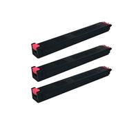 Offerte e Toner Sharp MX-51GTMA