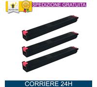 Offerte e Toner Sharp MX-51GTMA