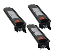 Offerte e Toner Toshiba T-4590E