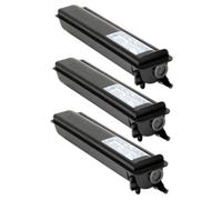 Offerte e Toner Toshiba T-5070E