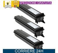 Offerte e Toner Toshiba T-5070E