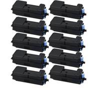 Offerte e Toner Utax 4434510010