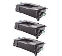 Offerte e Toner Utax 614010010