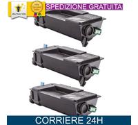 Offerte e Toner Utax 614010010
