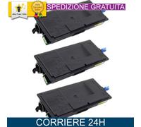 Offerte e Toner Utax PK-3010