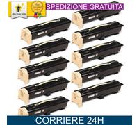 Offerte e Toner Xerox 106R01294
