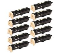 Offerte e Toner Xerox 106R01294