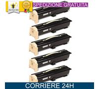 Offerte e Toner Xerox 106R01294