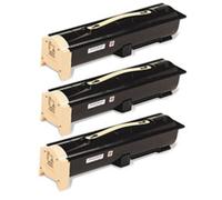 Offerte e Toner Xerox 106R01294