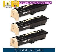 Offerte e Toner Xerox 106R01294