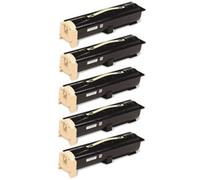Offerte e Toner Xerox 106R01294