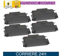Offerte e Toner Xerox 106R01379