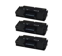 Offerte e Toner Xerox 106R02307