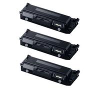 Offerte e Toner Xerox 106R03622