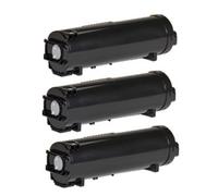 Offerte e Toner Xerox 106R03940