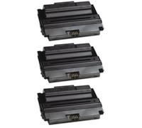 Offerte e Toner Xerox 108R00795
