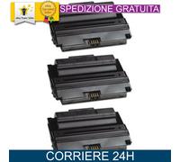 Offerte e Toner Xerox 108R00795