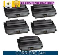 Offerte e Toner Xerox 108R00795