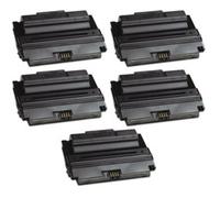 Offerte e Toner Xerox 108R00795