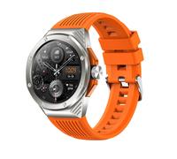 Offerte estive in saldo! Offerte per la casa! Offerte Zeceouar in saldo! Smartwatch con modalità multiple, chiamate Bluetooth, display da 1,46