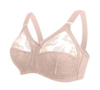 Offerte Lampo Del Giorno 1 Euro, lovable reggiseni senza ferretto, reggiseno incrociato dietro, reggiseno riduttore seno, reggiseni senza ferretto, taglie comode donna, bralette donna, lovely bra, bra