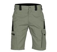 Offerte Lampo Del Giorno Pantaloni Corti Uomo Cargo Estivi Leggeri Pantaloni da Lavoro Bermuda Trekking Pantaloncini con Tasche Elasticizzati Sportivo Pantalone Corto Cargo ShortsTattici Taglie Forti