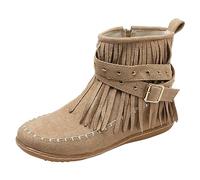 offerte Lampo del Giorno Stivaletti Invernali Donna Stivali Donna Invernali Blu Anfibi Uomo Stivali Donna Bassi Estivi Stivali Estivi Donna Traforati Morbidi Stivali Donna Tacco