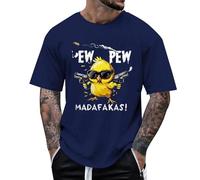 Offerte Magliette Polo Particolari Slim Militare Giacca Traspirante Crop Disegni Cavallo Bucata Orsacchiotto Costose Alzato Camicie Primaverili Catarifrangente Sintetica Strappate sulla Simpatici