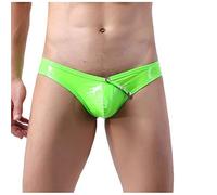 Offerte Oggi Intimo Donna Guepiere Completino Sexy Hard Intimo Sexydonna Hot Intero Intimo Sexy Erotico Donna Completi Intimi Donna Bianco Costumi Interi Donna Perizoma Special Deals