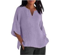 Offerte Oggi Lampo Bluse Donna Maniche Corte Magliette Donna A Maniche Corte Top Bianco Donna Elegante Corto Camicie Donna Taglie Comode Camicett Estiv Donna Blusa Blu Navy Donna Elegante My Orders